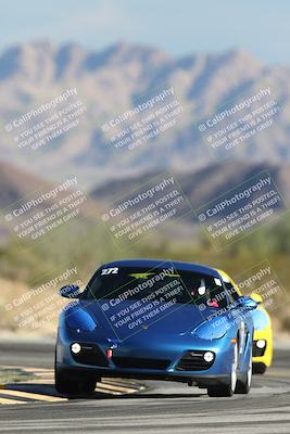 media/Oct-19-2025-PCA San Diego (Sun) [[b7baa86645]]/4-Yellow Group/Session 1 Turn 5/